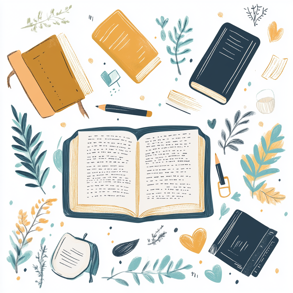 Monthly Prayer Meeting (virtual)